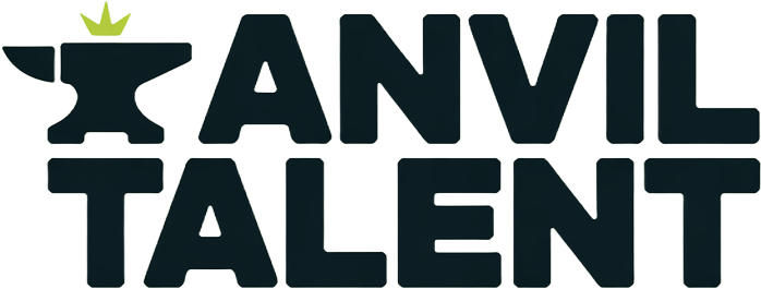 Anvil Talent